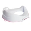 My Carry Potty Toalettsits Katt