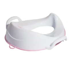 My Carry Potty Toalettsits Katt