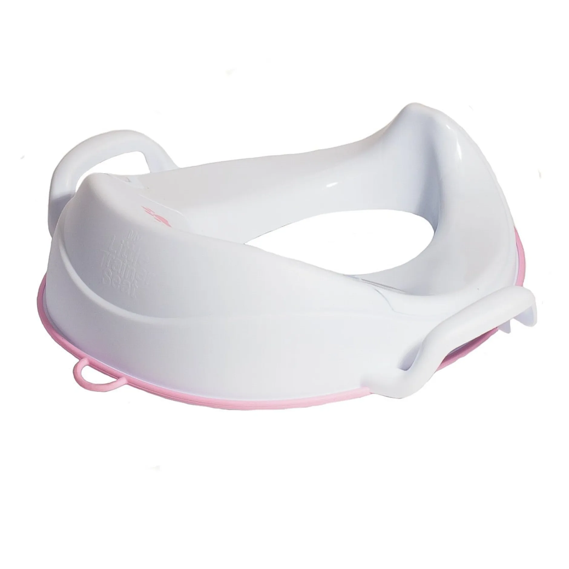 My Carry Potty Toalettsits Katt