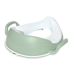 My Carry Potty Toalettsits Pastellgrön 1 st