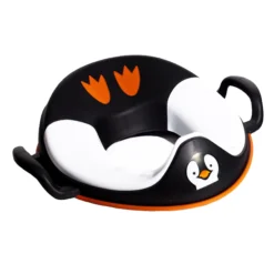 My Carry Potty Toalettsits Pingvin