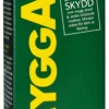MyggA Myggstick 50 ml