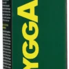 MyggA Original Spray 75 ml
