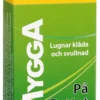 MyggA På Bettet Insektsgel 50 ml