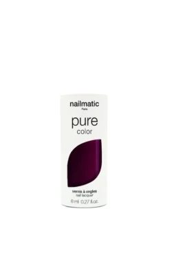 Nailmatic Pure Grace 8 ml