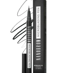 Nanobrow Microblading Pen Espresso