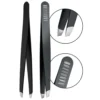 Nanobrow Tweezers