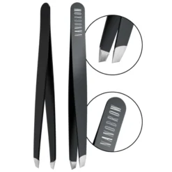 Nanobrow Tweezers