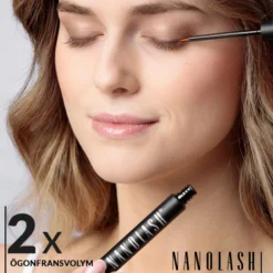 Nanolash Eyelash Serum 3 ml