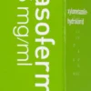 Nasoferm Nässpray 0,5 Mg/ml 10 ml