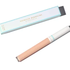 Nathalie Berzelius Stockholm Lip Gloss No.2 Nude 3,4 ml