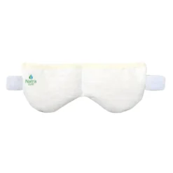 NatraCure ögonmask torra ögon värme/kyla 1st