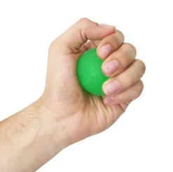 NatraCure Hand Therapy Träningskit 3 st