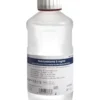 Natriumklorid 0,9% 250 ml
