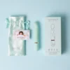 Natural Glow Bria Vibrator