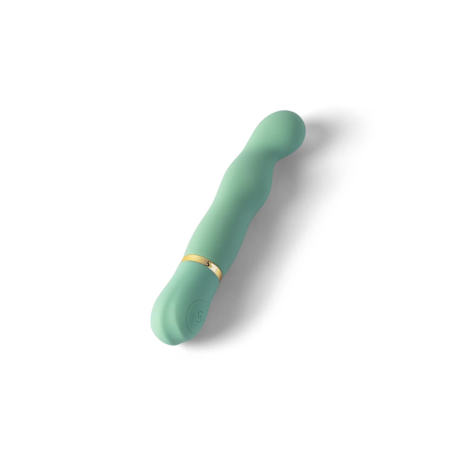Natural Glow Bria Vibrator
