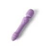 Natural Glow Wanda Vibrator