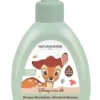 Naturaverde Bambi Ultra Gentle Shampoo 250 ml