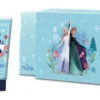 Naturaverde Frozen Beauty Bag 200 ml