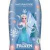 Naturaverde Frozen II Shampoo & Conditioner 250 ml