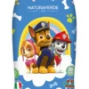 Naturaverde Paw Patrol Bubble Bath 250 ml