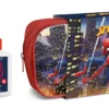 Naturaverde Spiderman Toiletry Bag 200 ml