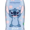 Naturaverde Stitch Shampoo & Shower Gel 250 ml