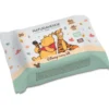 Naturaverde Winnie The Pooh Baby Delicate Wet Wipes 20 st