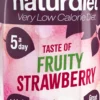 Naturdiet VLCD Strawberry Shake 330 ml