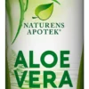 Naturens Apotek Aloe Vera Gel 250ml