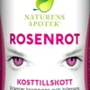 Naturens Apotek Rosenrot 90 tabletter