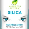 Naturens Apotek Silica 150 tabletter
