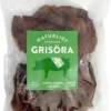 Naturligt Grisöron 10 st
