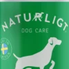 Naturligt Shampoo 250 ml