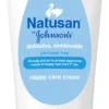 Natusan Zinksalva 110g