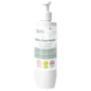 Naty Baby Body Wash 240 ml