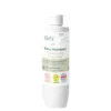 Naty Baby Shampoo 240 ml