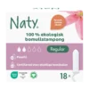 Naty Tampong Regular 18 st