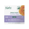 Naty Trosskydd Large, 28 st