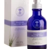 Neal´s Yard Remedies Goodnight Pillowmist 45ml