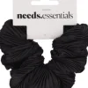 Needs Essentials Scrunchie 1 st
