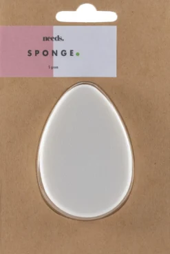 Needs Makeupsvamp