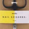 Needs Nagelsax