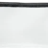 Needs Necessär Transparent 1 st