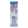 NeilMed NasaMist Nässpray 75 ml