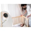 NENO Baby Monitor WIFI Ami