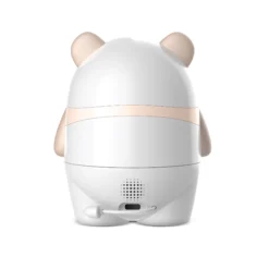 NENO Baby Monitor WIFI Ami