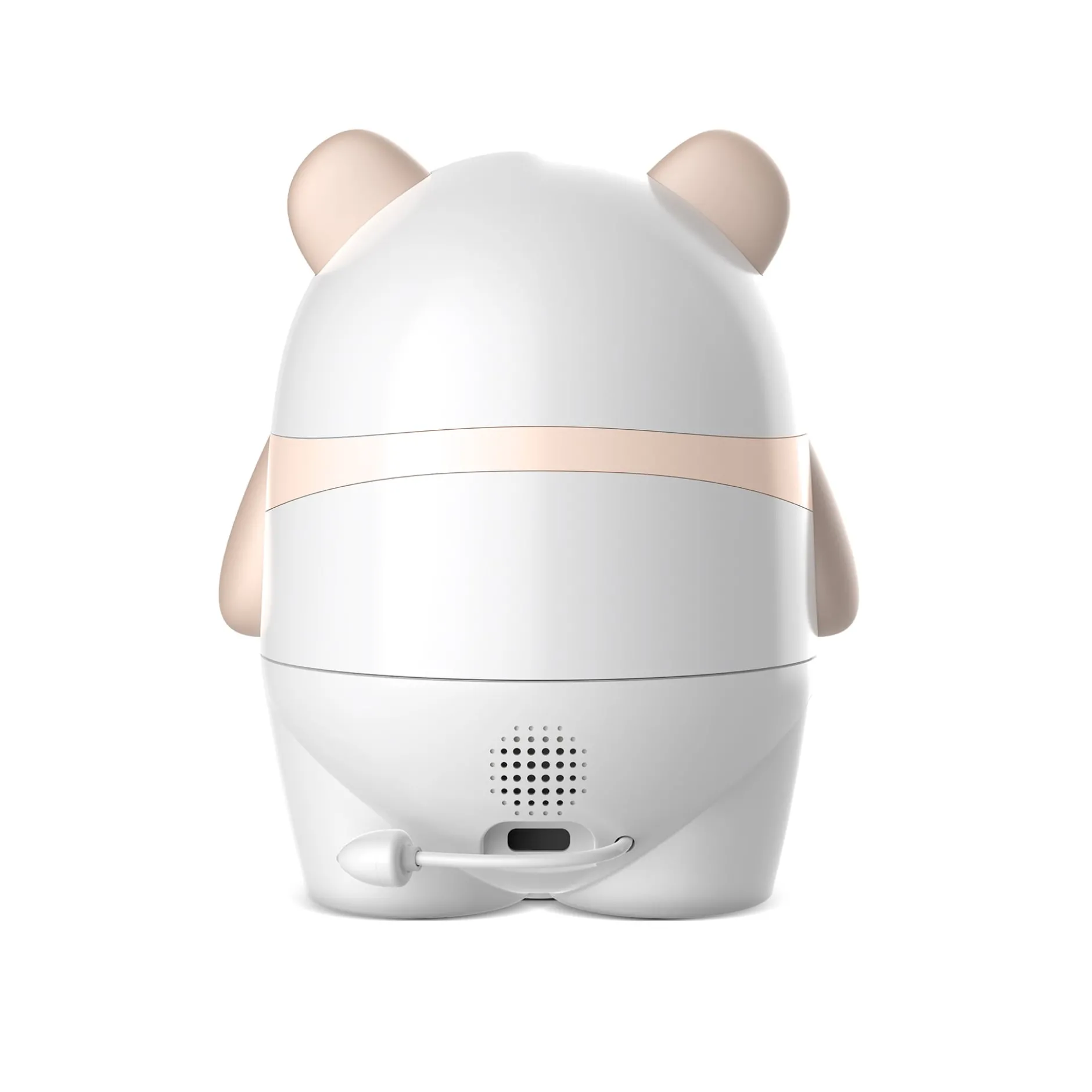 NENO Baby Monitor WIFI Ami