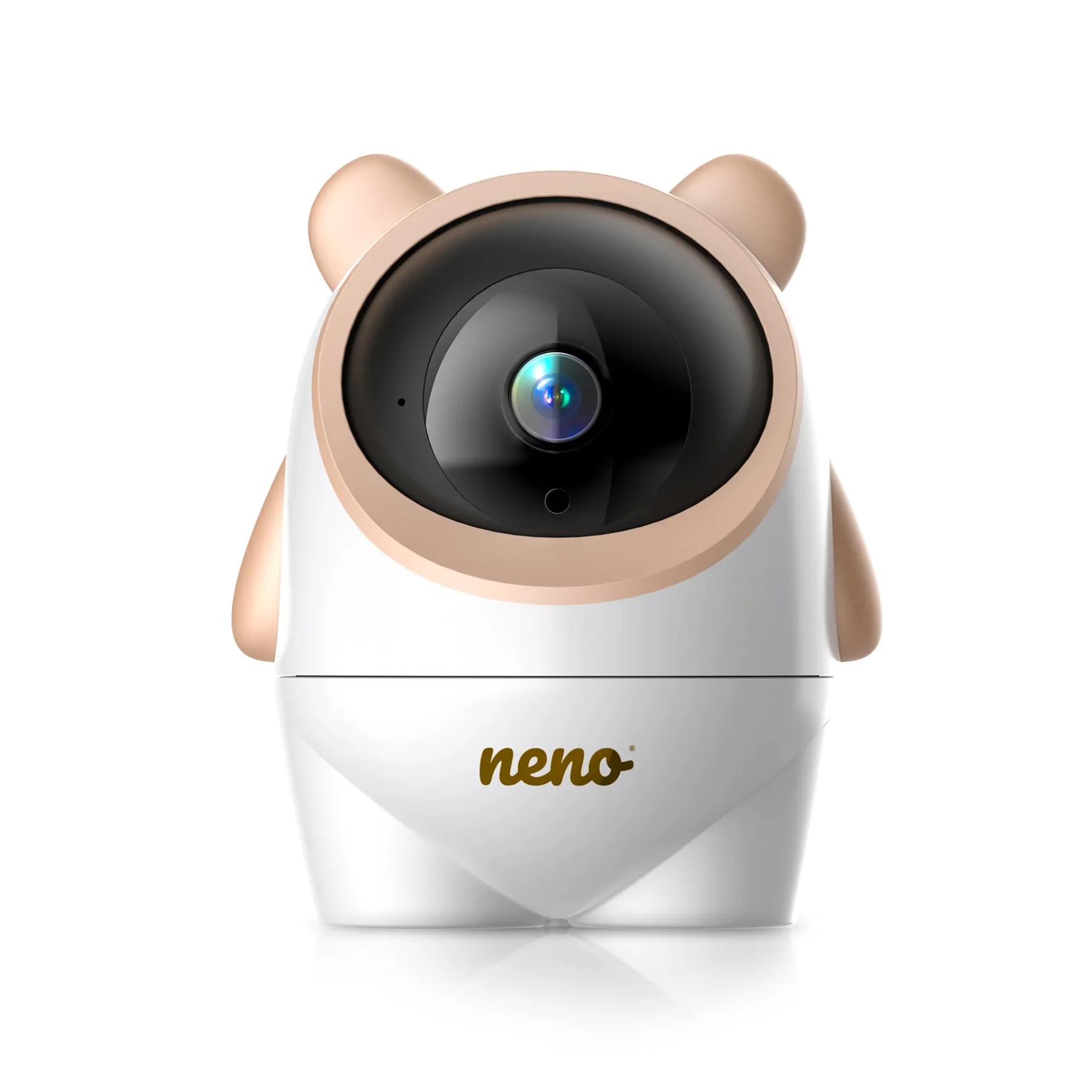 NENO Baby Monitor WIFI Ami