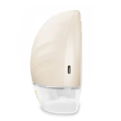 NENO Breast Pump Electric Hands Free Perla